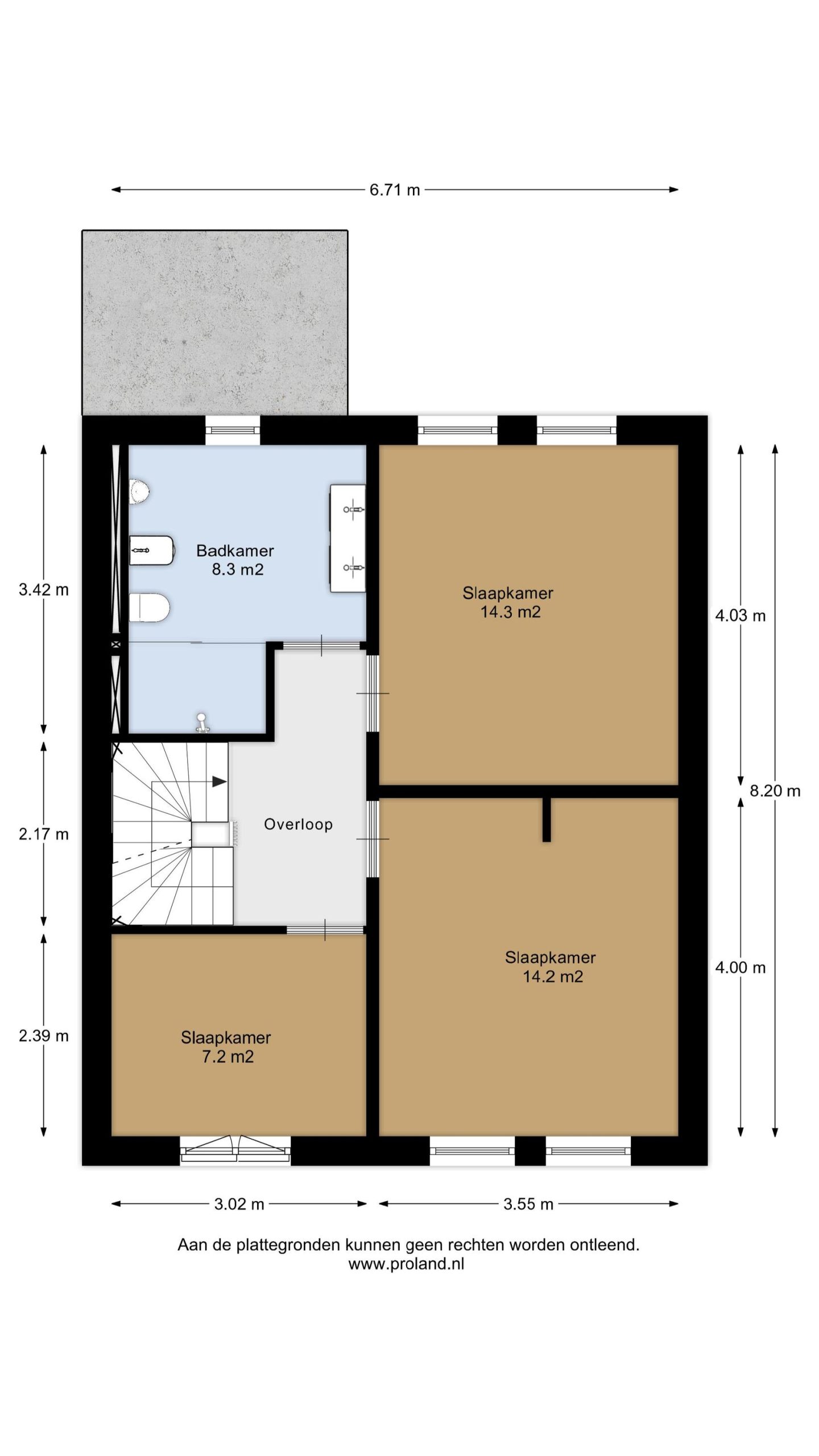 Leeuwarden-–-Tesselschadestraat-54-–-Plattegrond-2.jpg