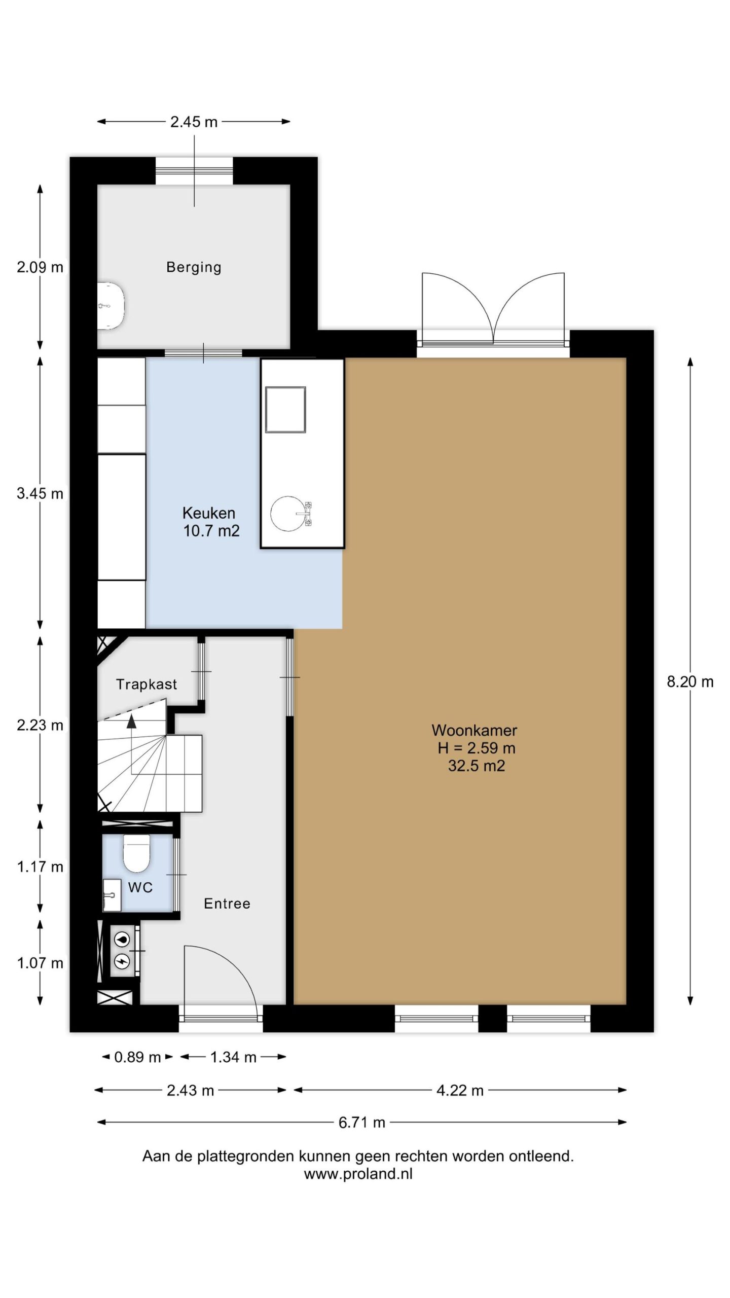 Leeuwarden-–-Tesselschadestraat-54-–-Plattegrond.jpg